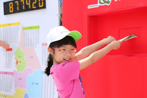 [굿네이버스_사진]희망편지쓰기행사 (6).jpg